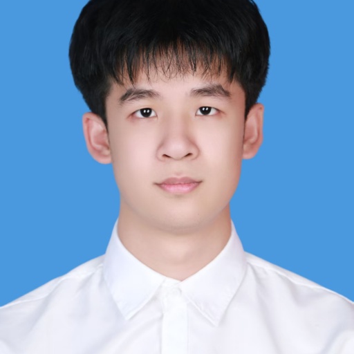 Jiangkuan Li